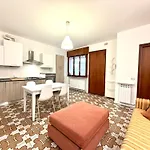 Appartamenti Platy - Carraro Immobiliare - Family Apartments