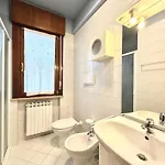 Appartamenti Platy - Carraro Immobiliare - Family Apartments