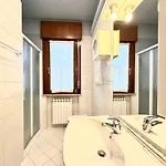 Appartamenti Platy - Carraro Immobiliare - Family Apartments