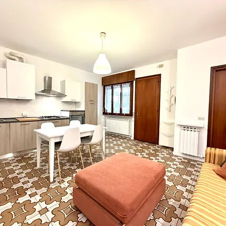 Apartment Platy - Carraro Immobiliare - Family