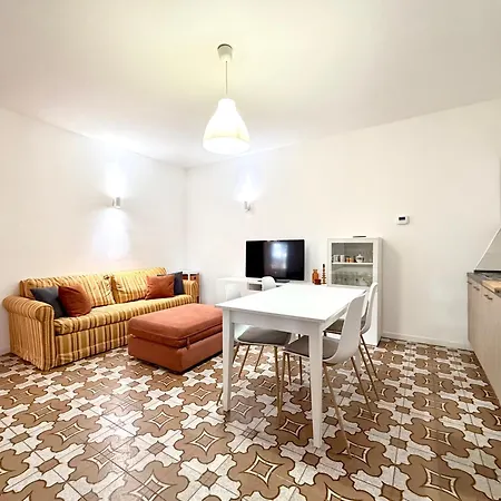 Apartment Platy - Carraro Immobiliare - Family Lido di Jesolo